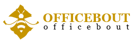 Officebout